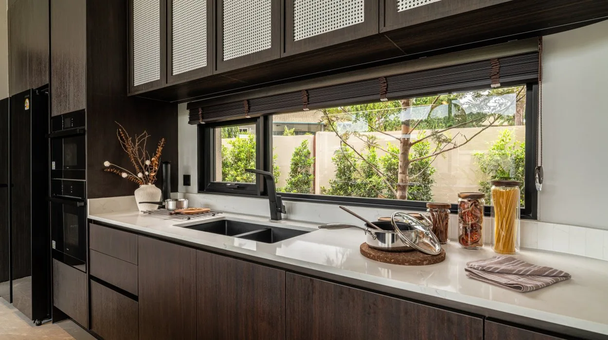 Property image - photo 5