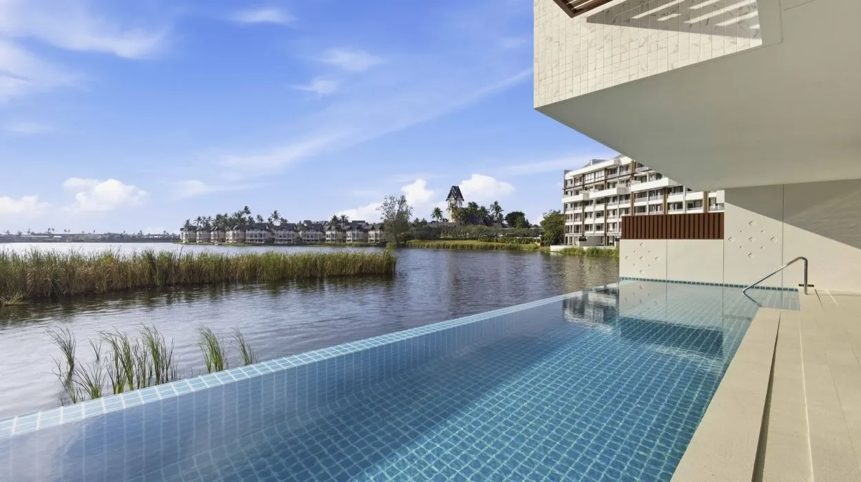 Property image - gallery 1