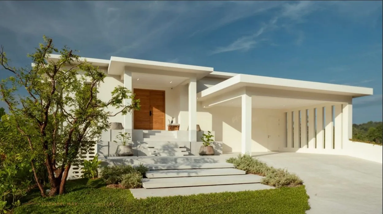 Property image - gallery 7