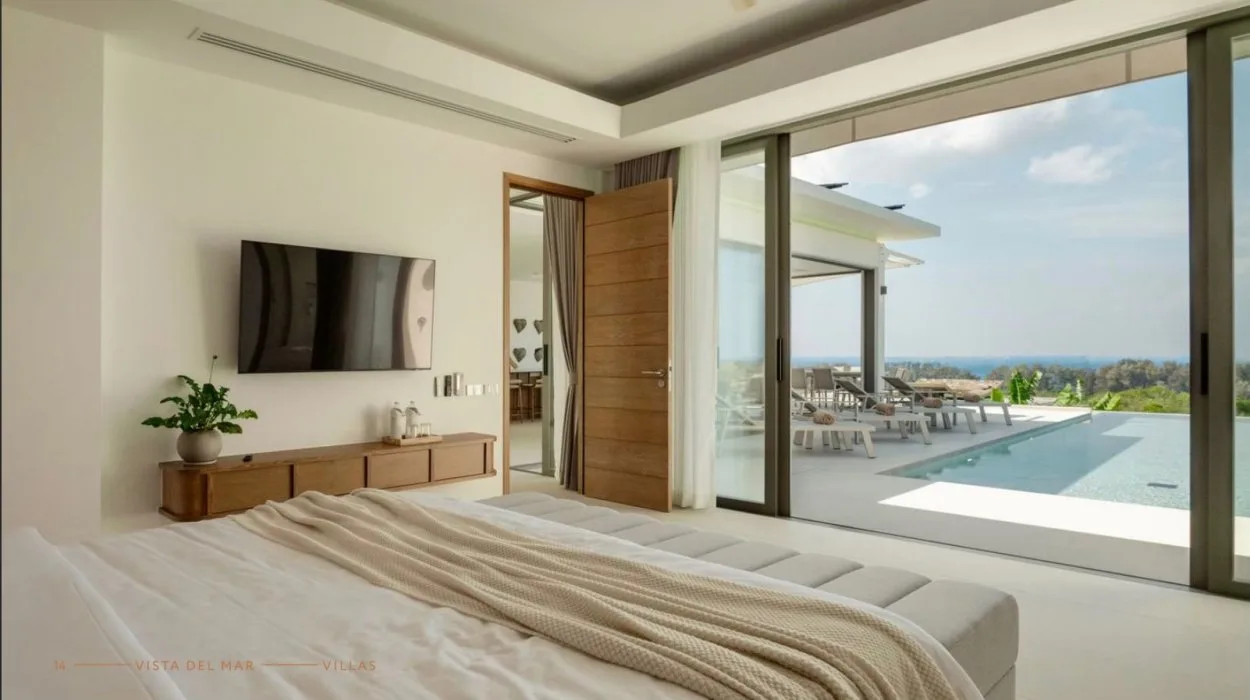 Property image - photo 4