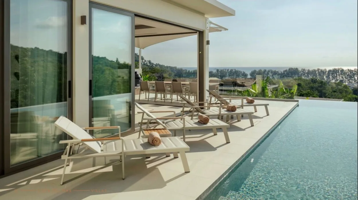 Property image - photo 2