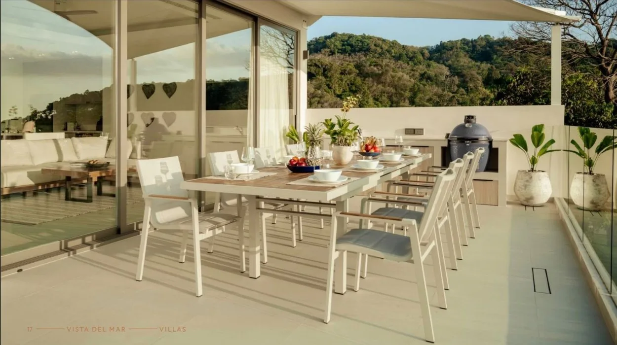 Property image - photo 3