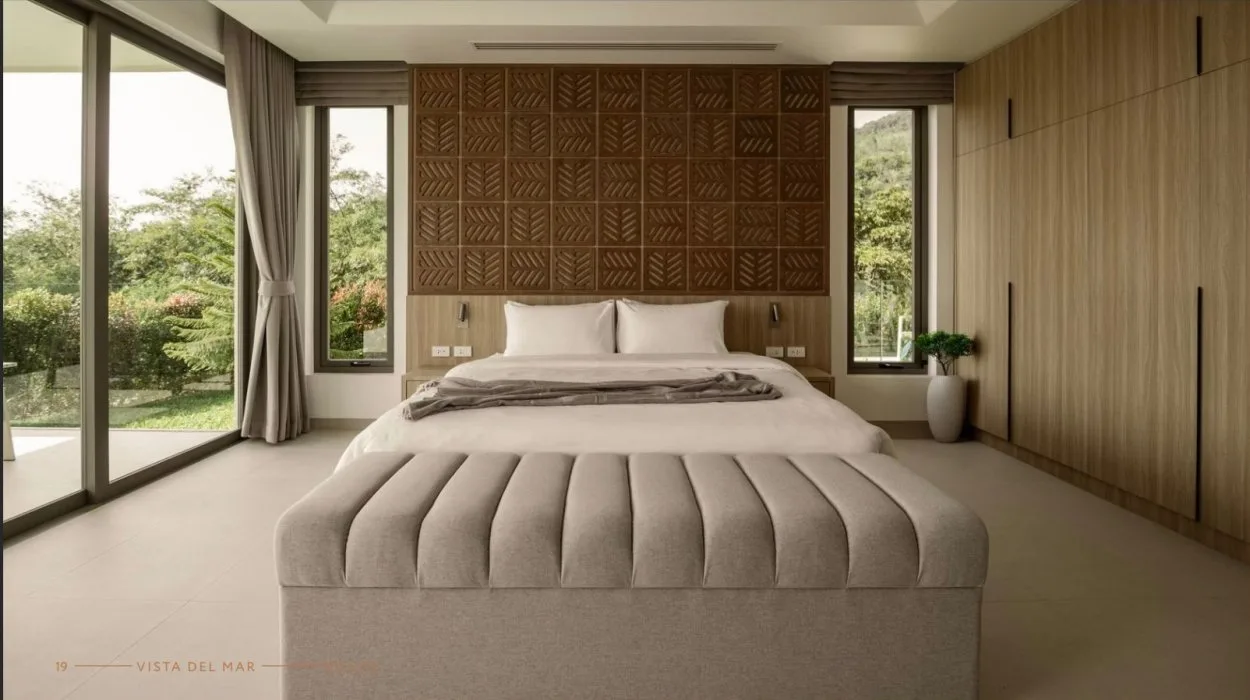 Property image - gallery 6
