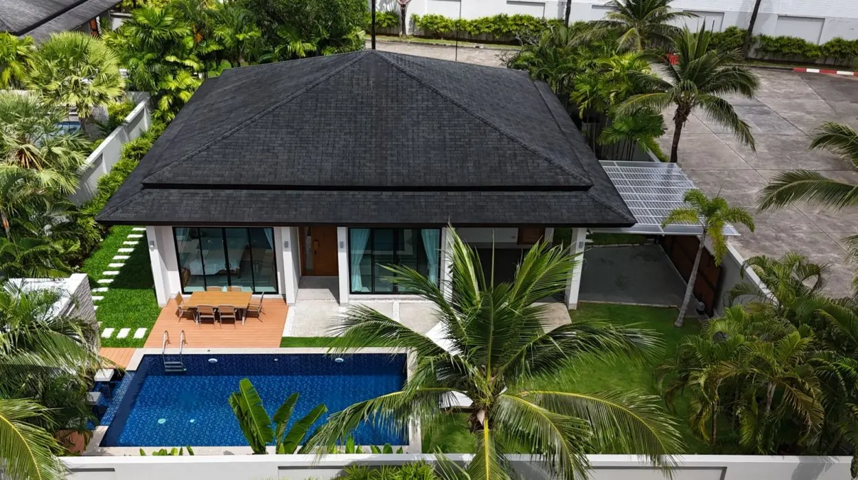 Property image - gallery 1