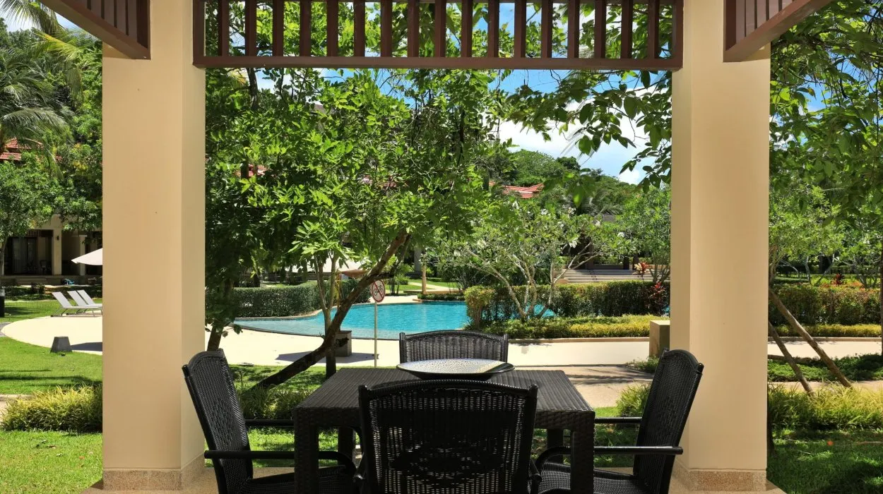 Property image - gallery 1