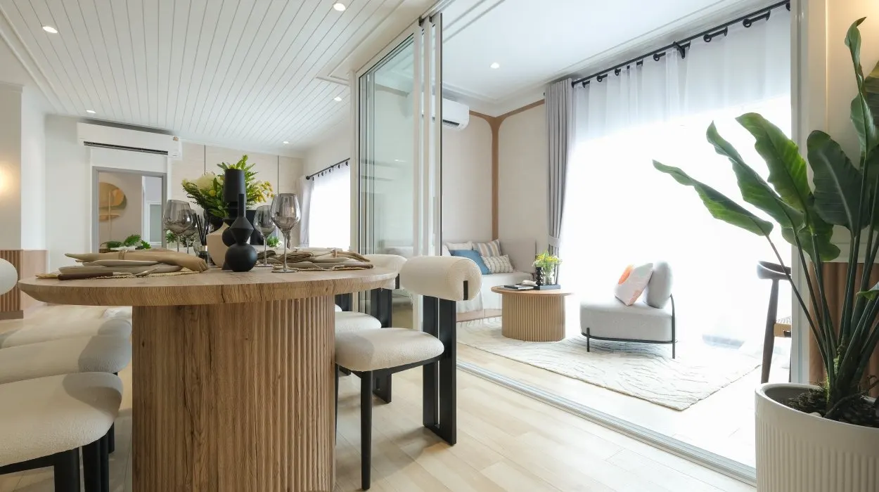 Property image - gallery 1