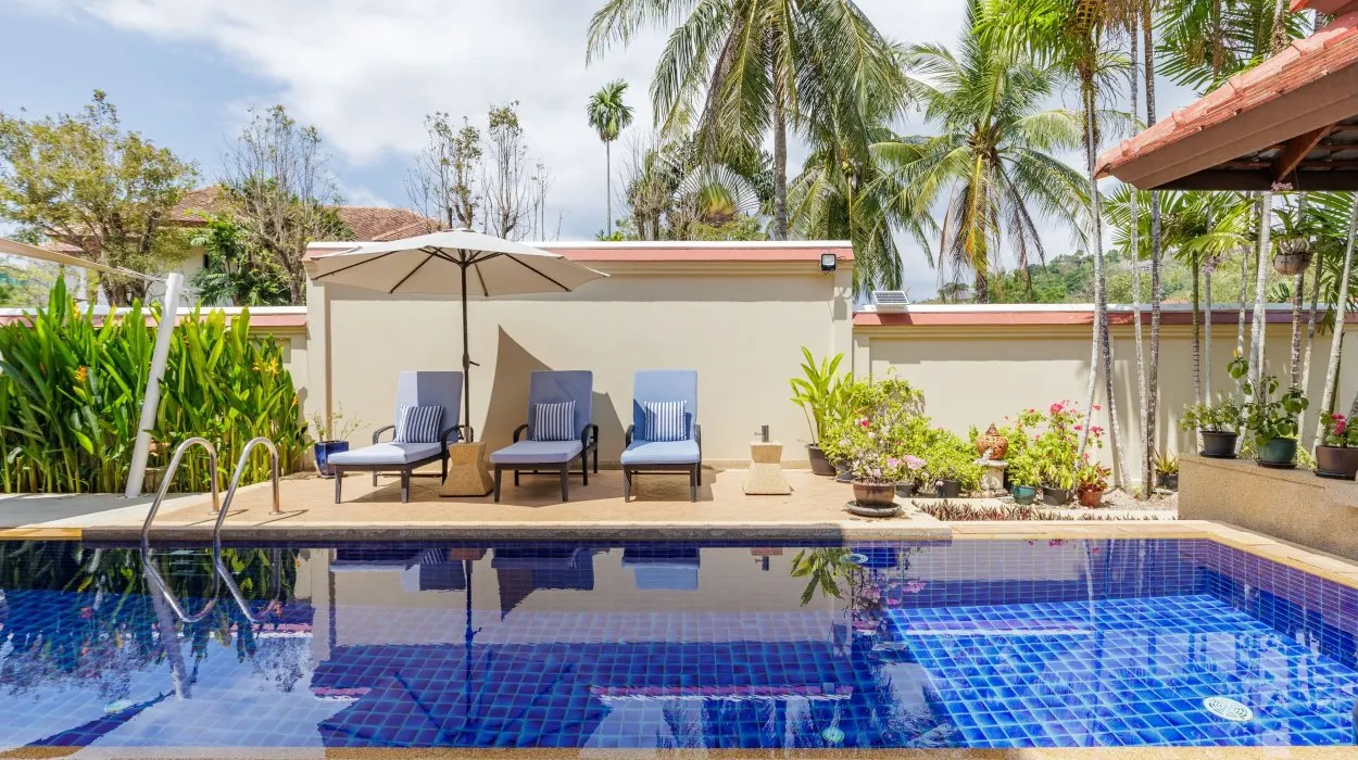 Property image - gallery 1