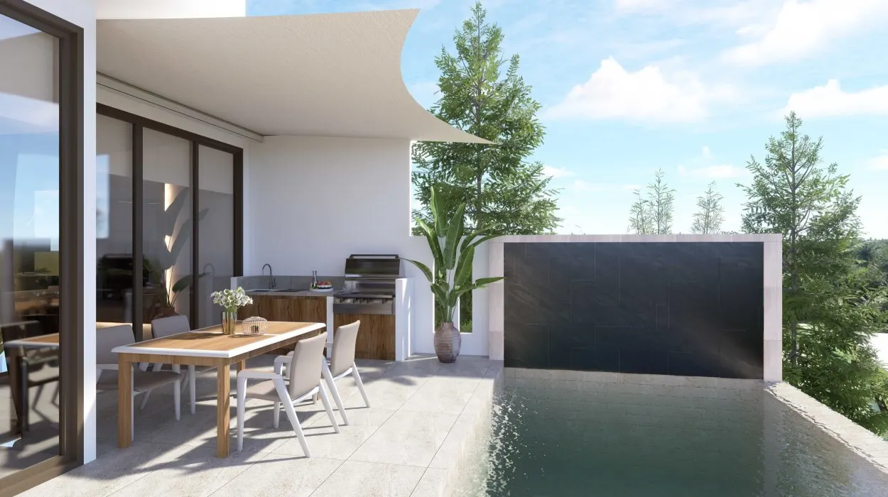 Property image - gallery 1