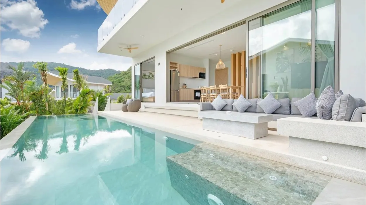 Property image - gallery 1