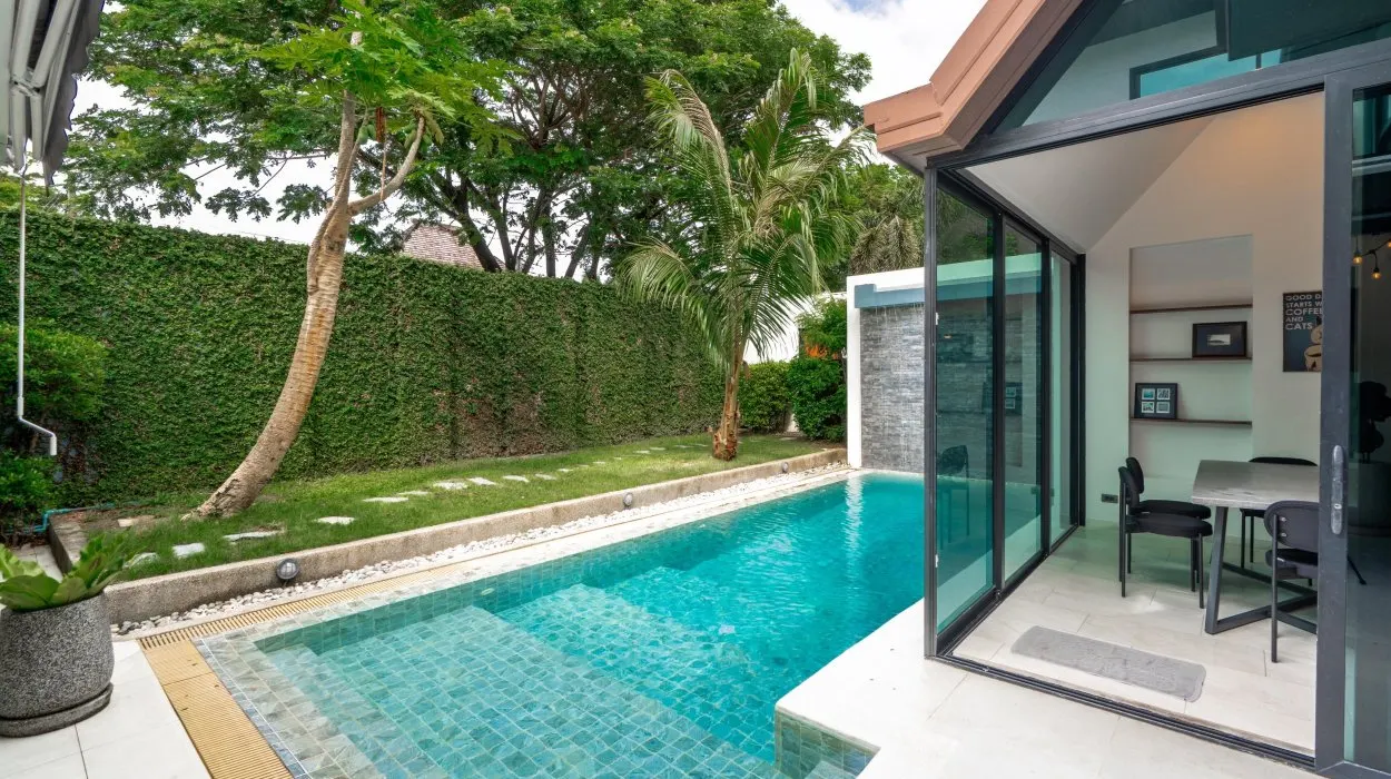 Property image - photo 2
