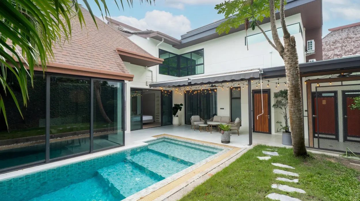 Property image - gallery 1