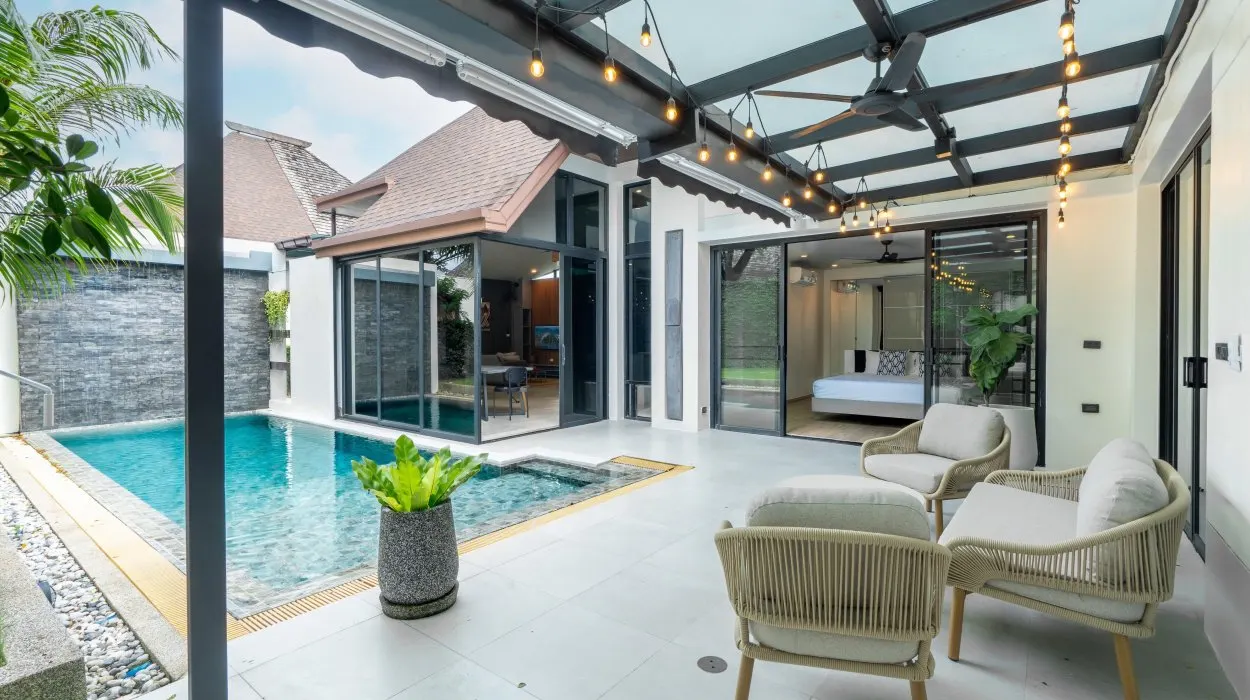 Property image - gallery 23
