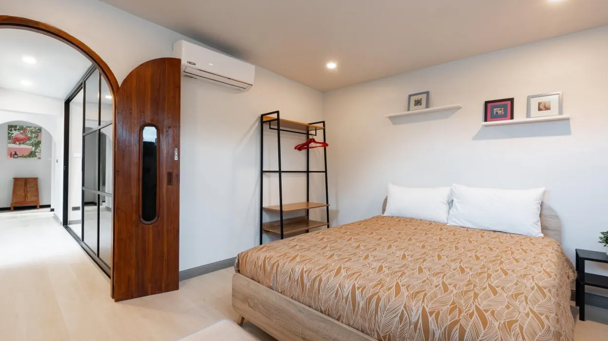 Property image - gallery 16