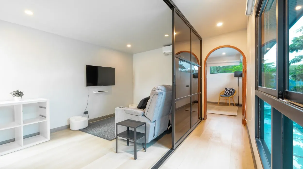 Property image - gallery 17