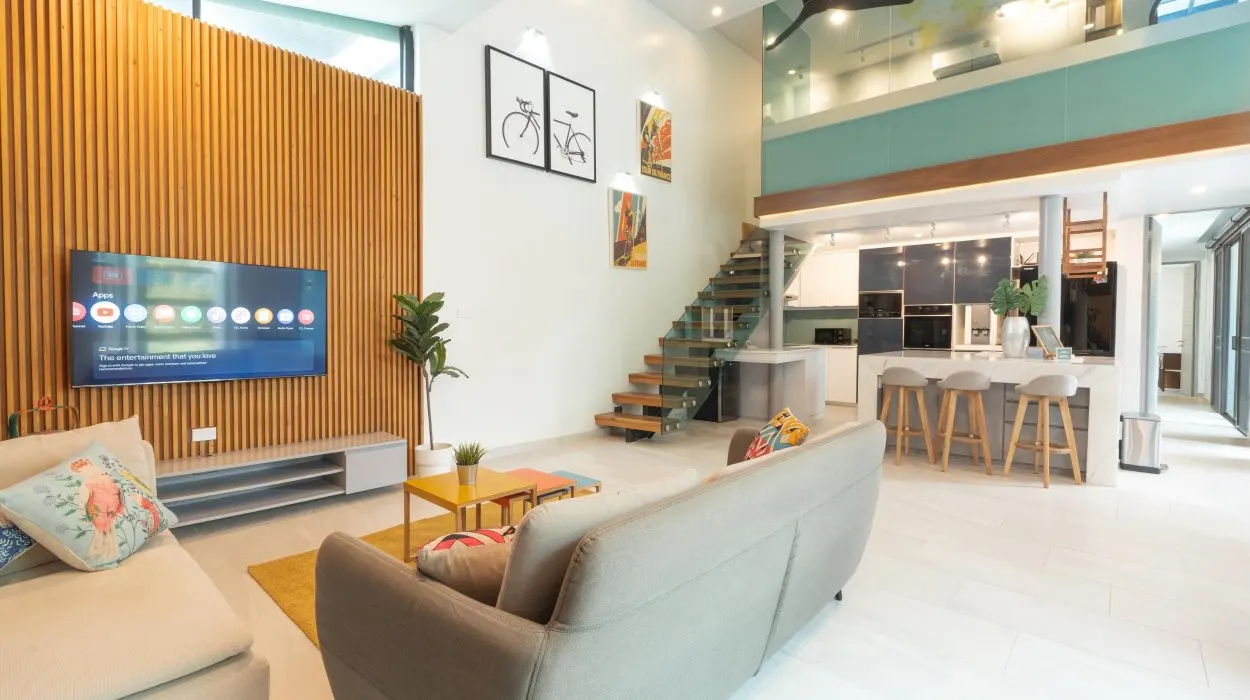 Property image - photo 4