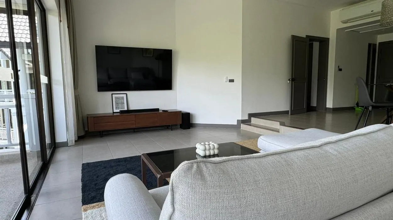 Property image - gallery 7