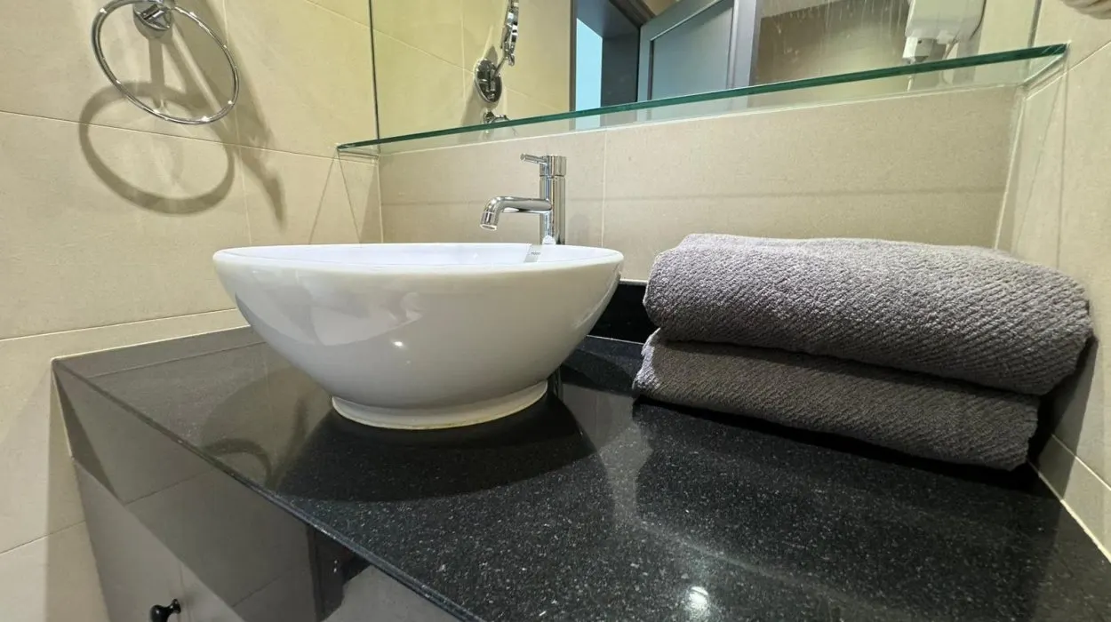 Property image - gallery 13