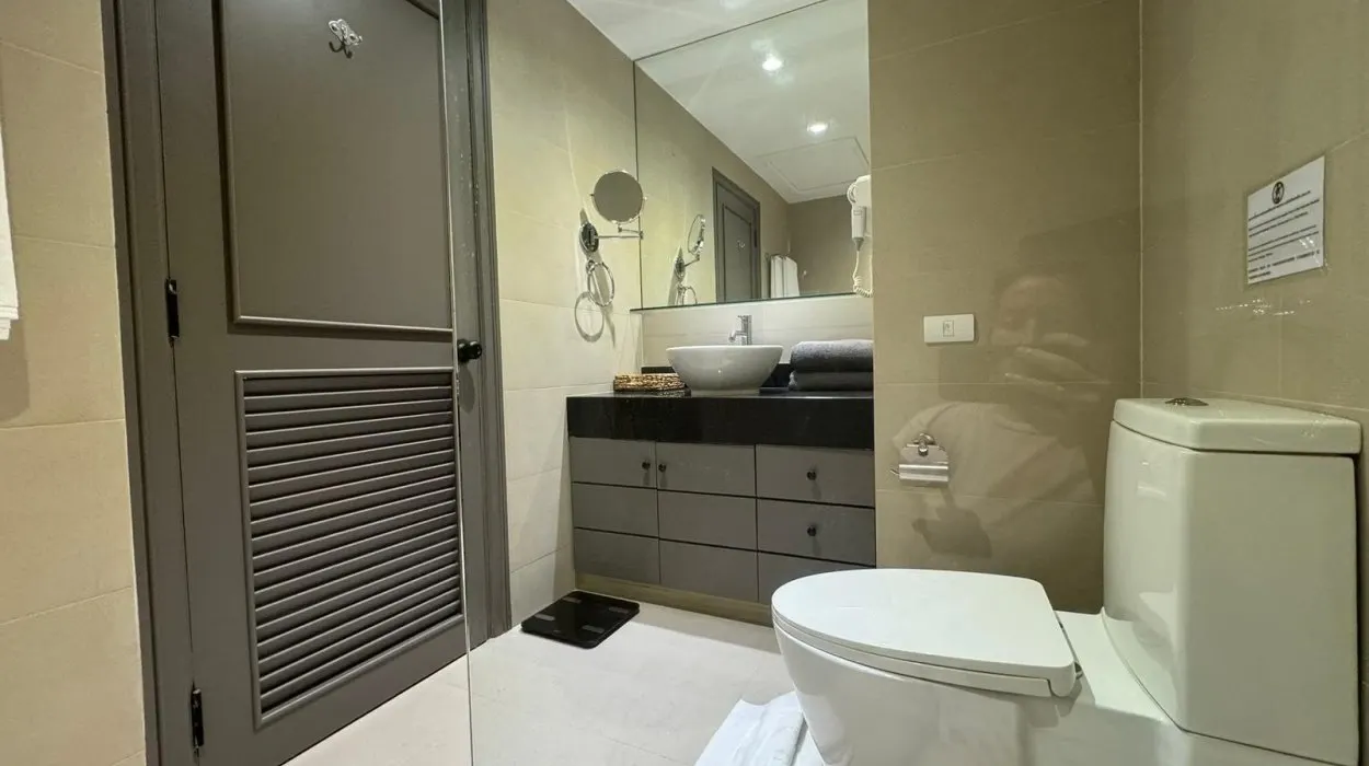 Property image - gallery 12
