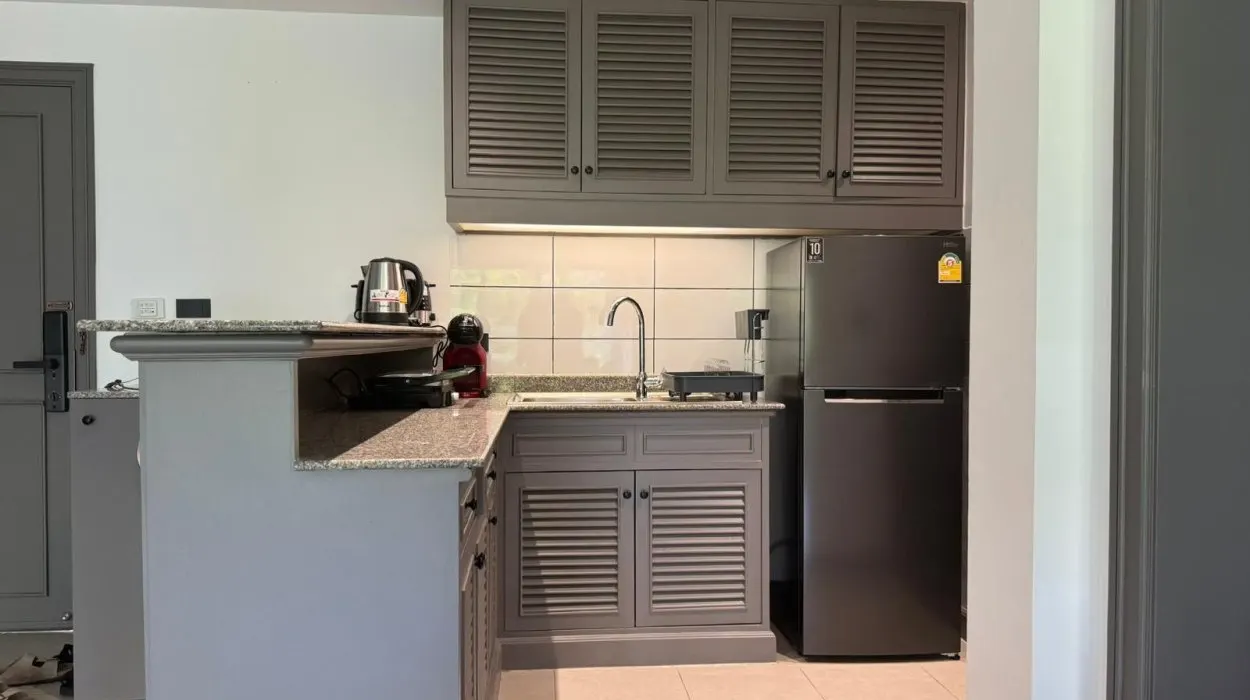 Property image - gallery 10