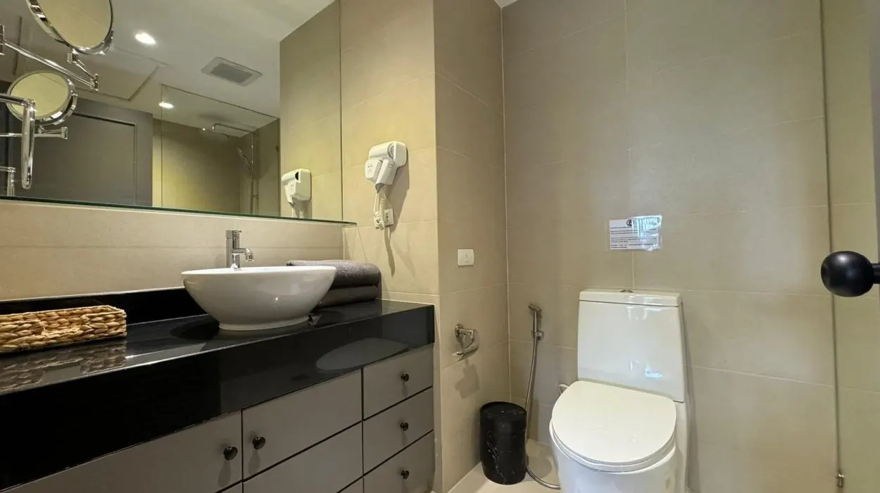 Property image - gallery 14