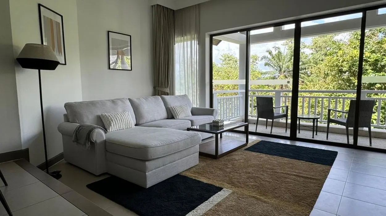 Property image - photo 2