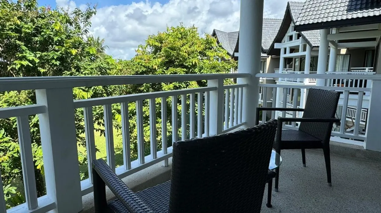 Property image - gallery 1