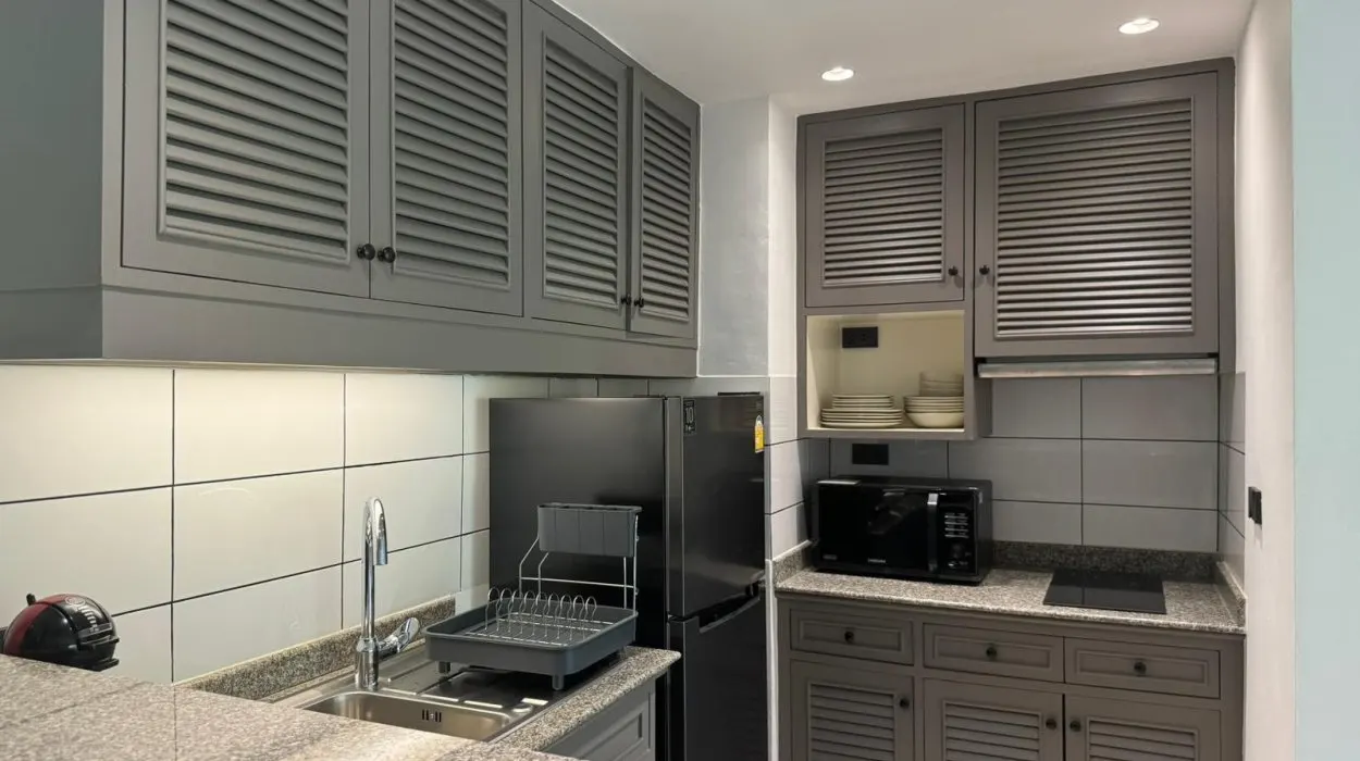 Property image - gallery 8