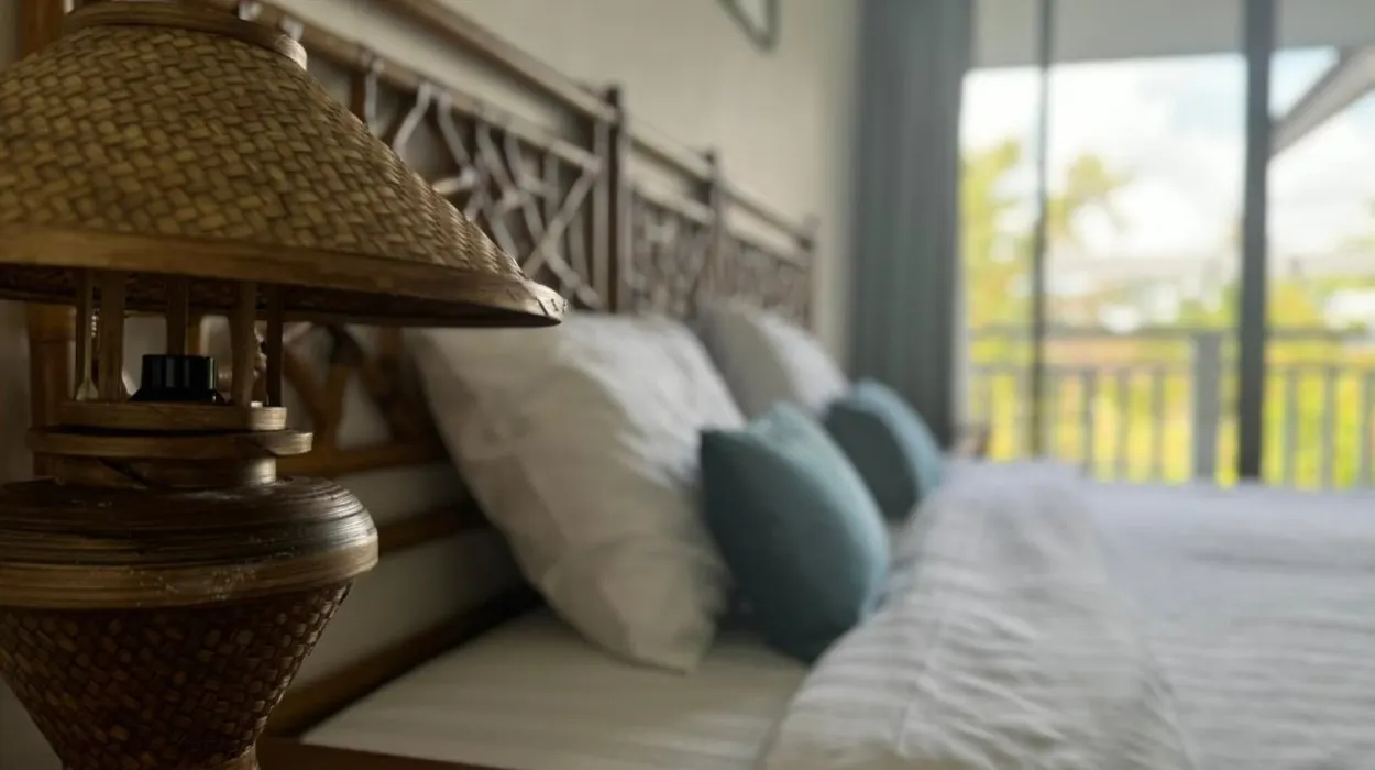 Property image - gallery 16
