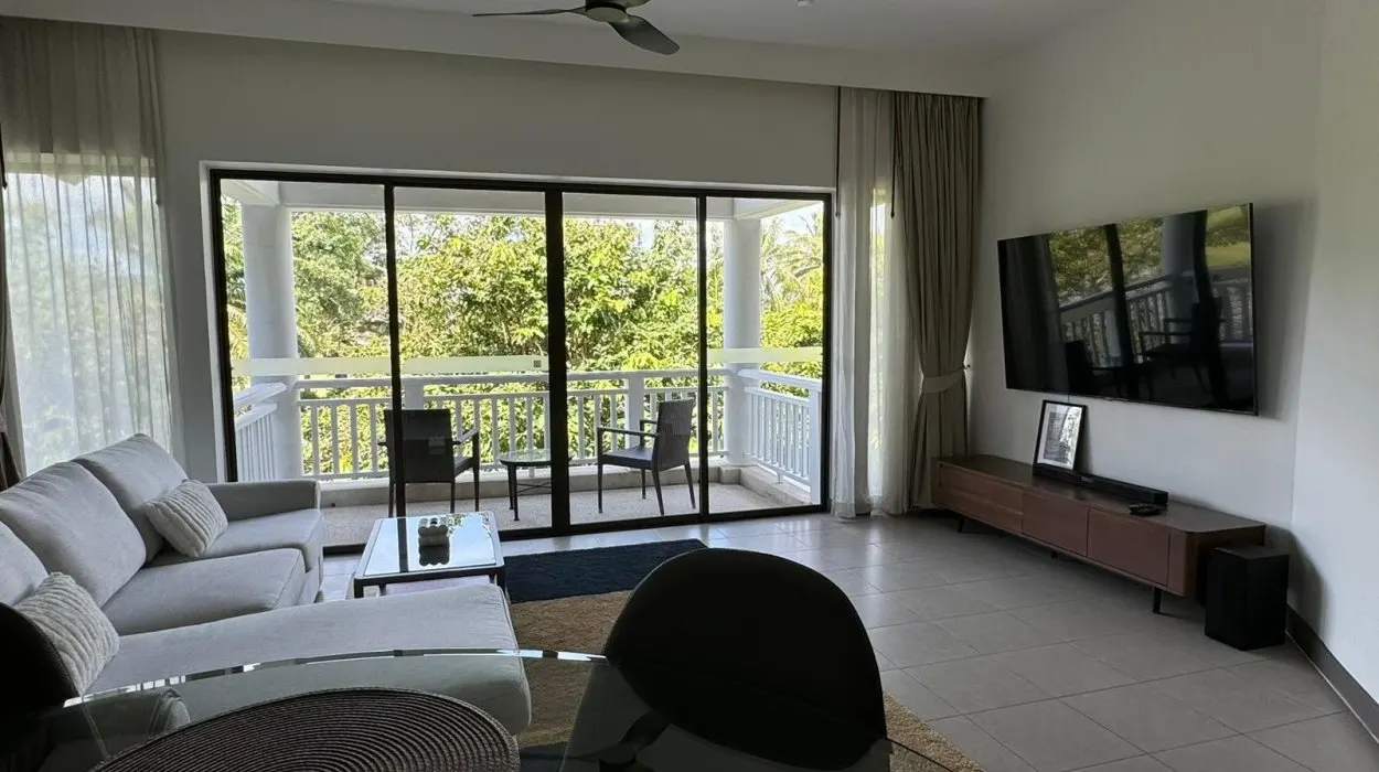 Property image - gallery 17