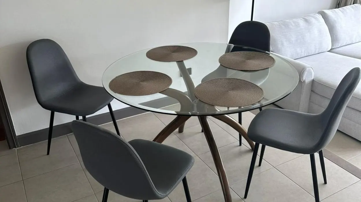Property image - photo 5
