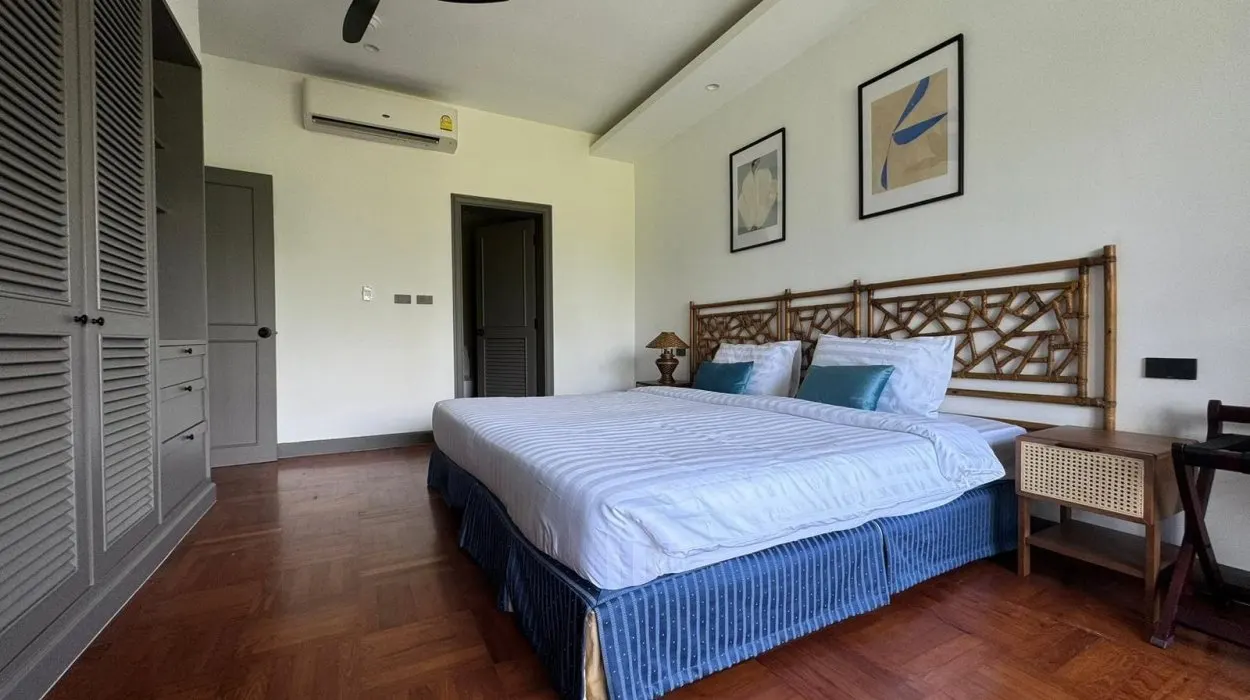 Property image - gallery 15