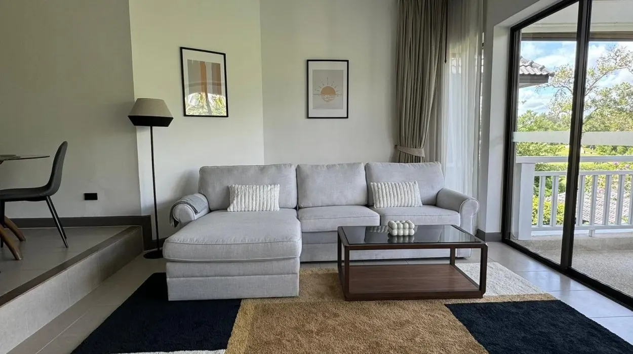 Property image - photo 4