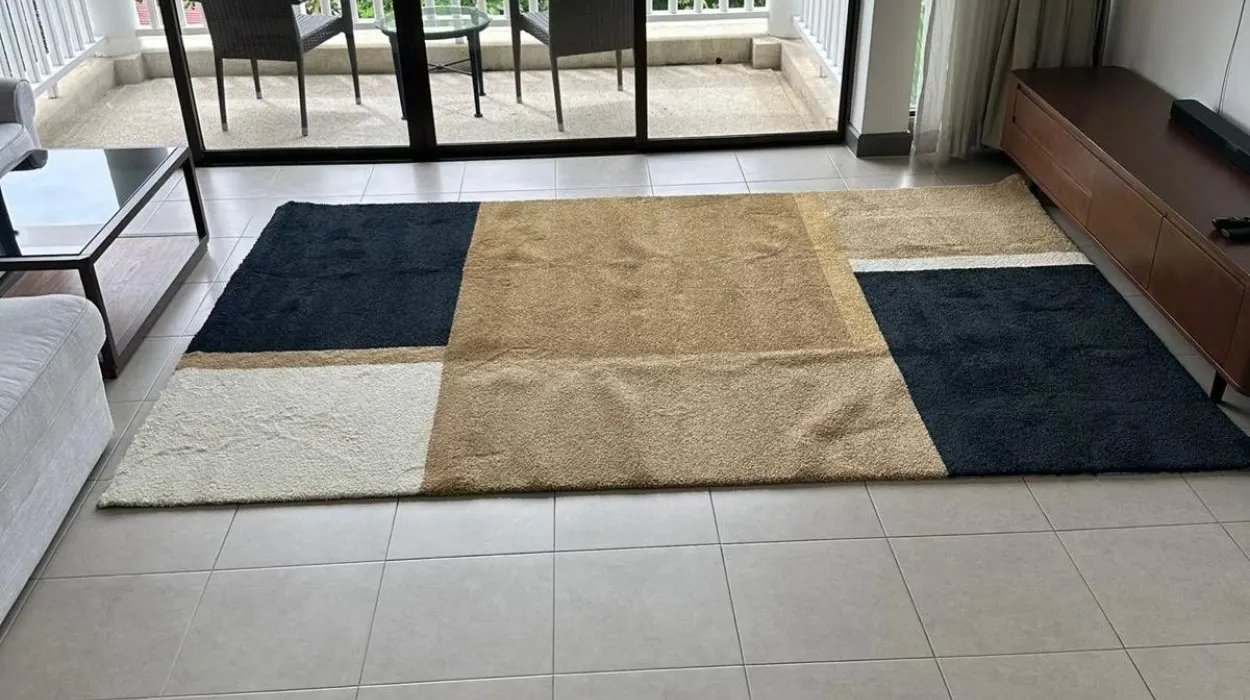 Property image - photo 3