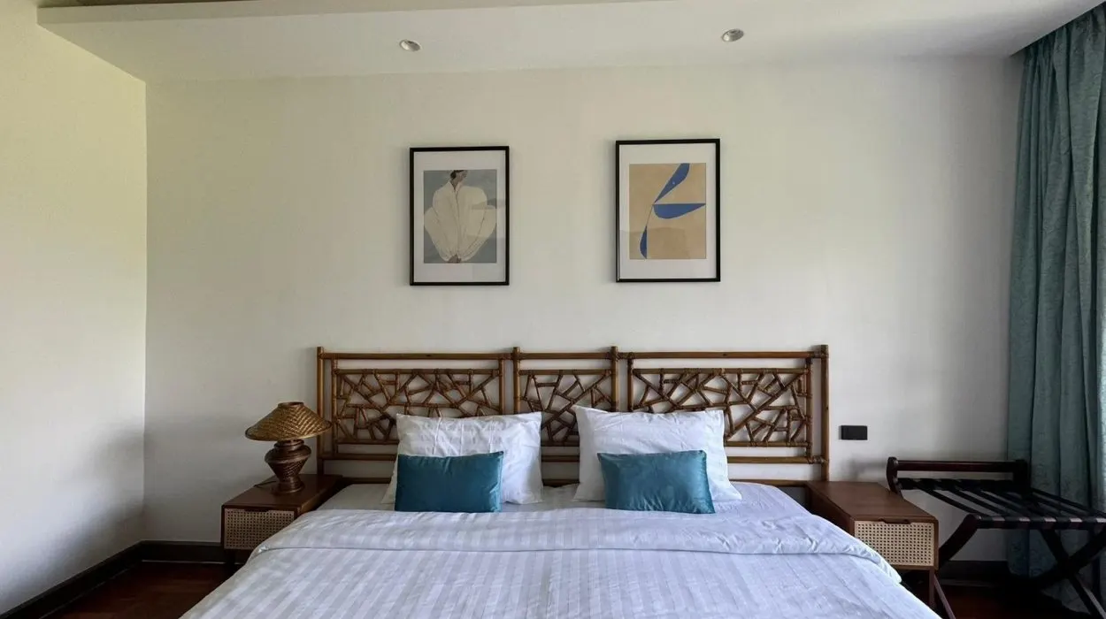 Property image - gallery 11