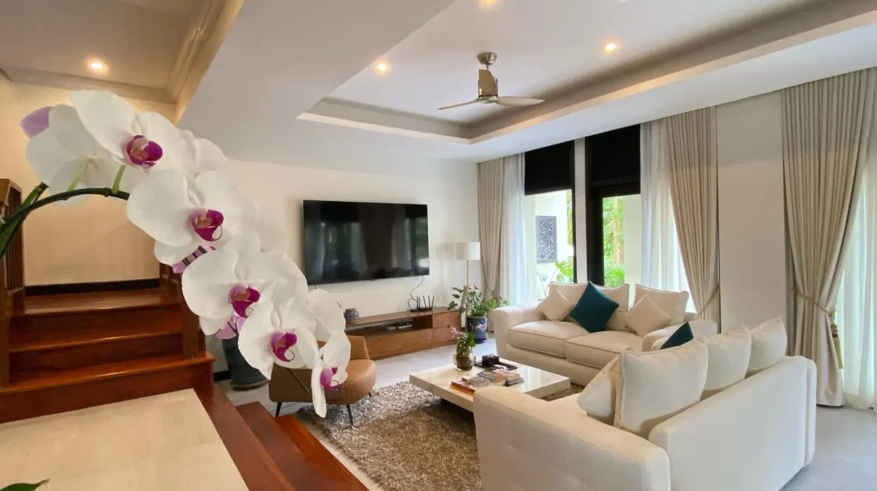 Property image - gallery 1