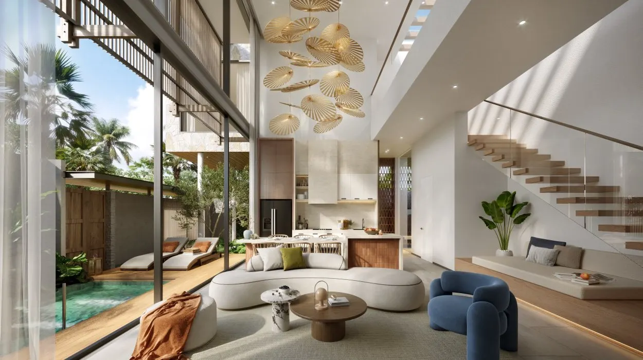 Property image - gallery 1