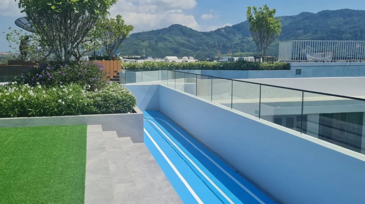 Property image - photo 3