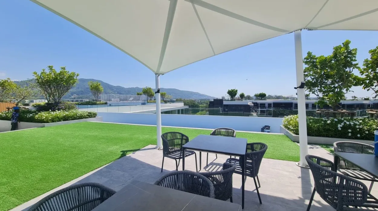Property image - photo 5
