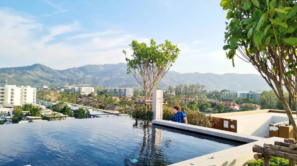 Property image - photo 2