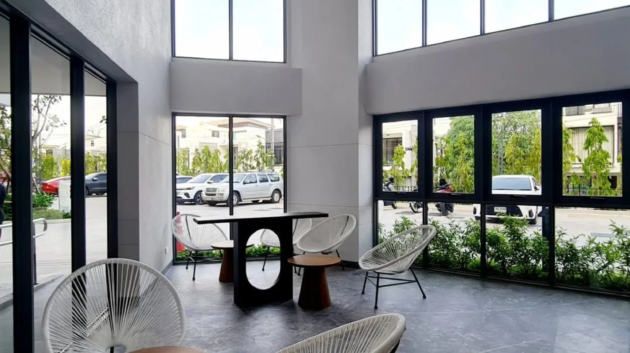 Property image - gallery 7