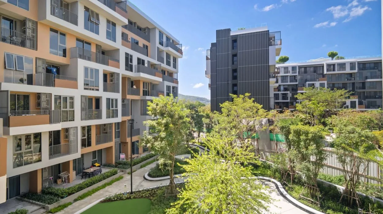 Property image - gallery 1