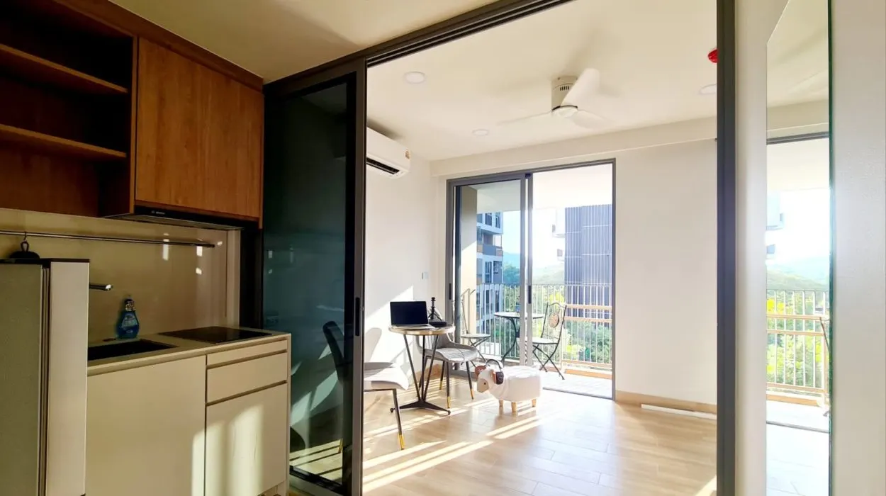 Property image - gallery 1