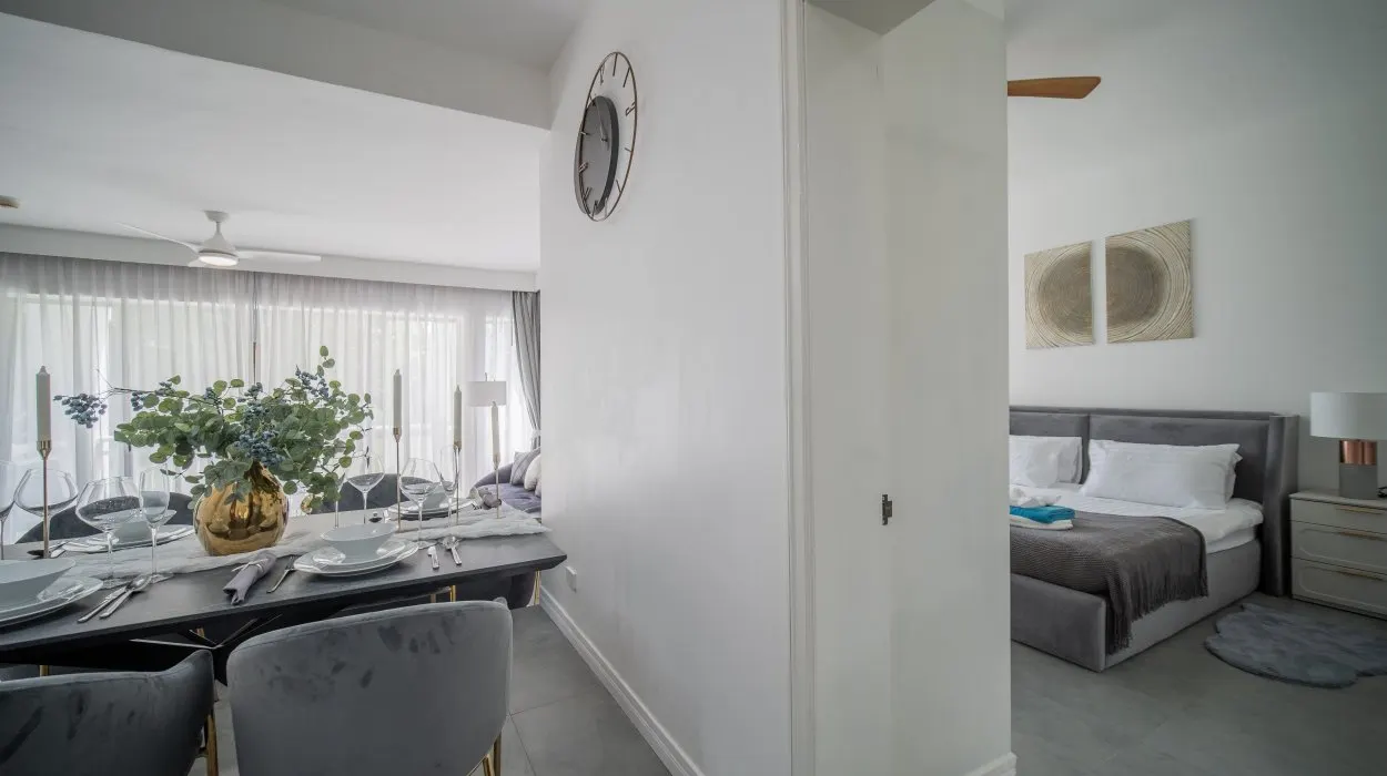 Property image - gallery 16