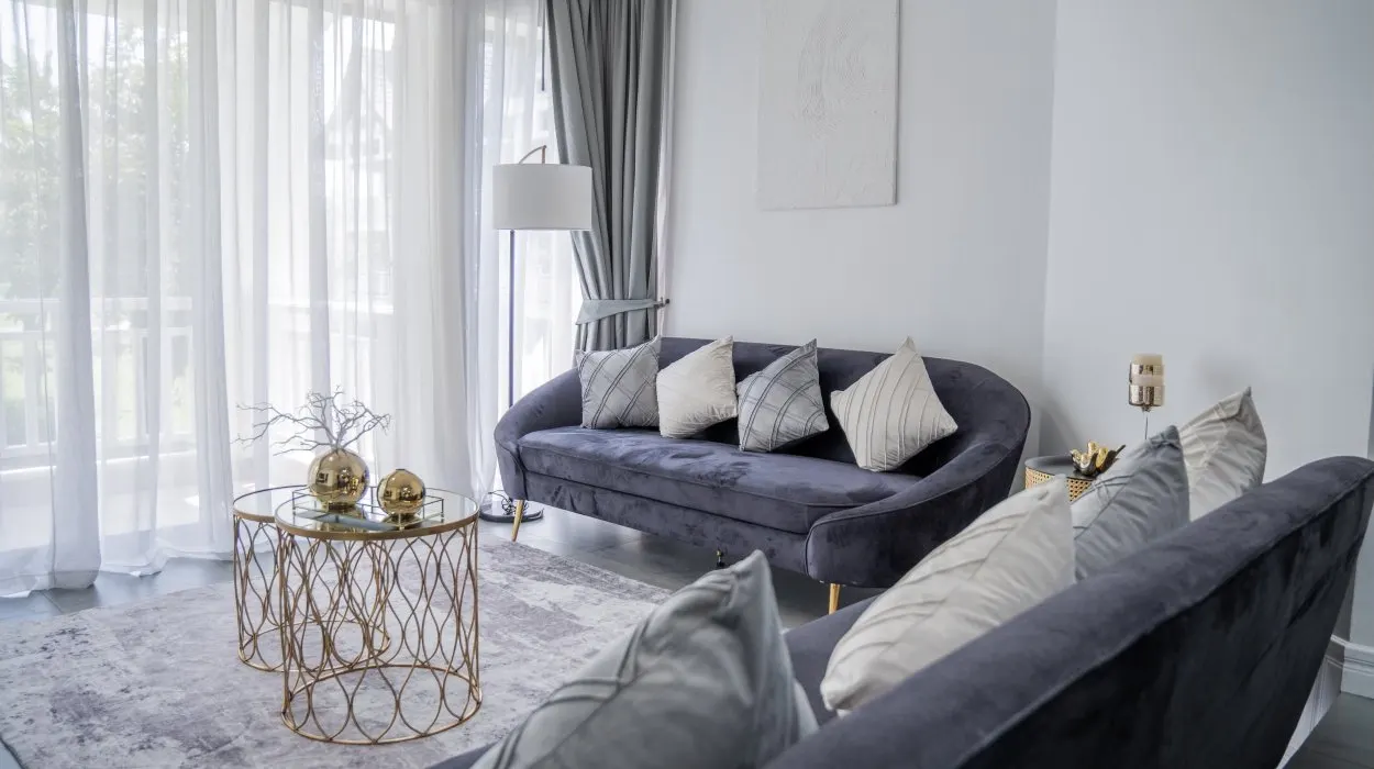 Property image - gallery 10