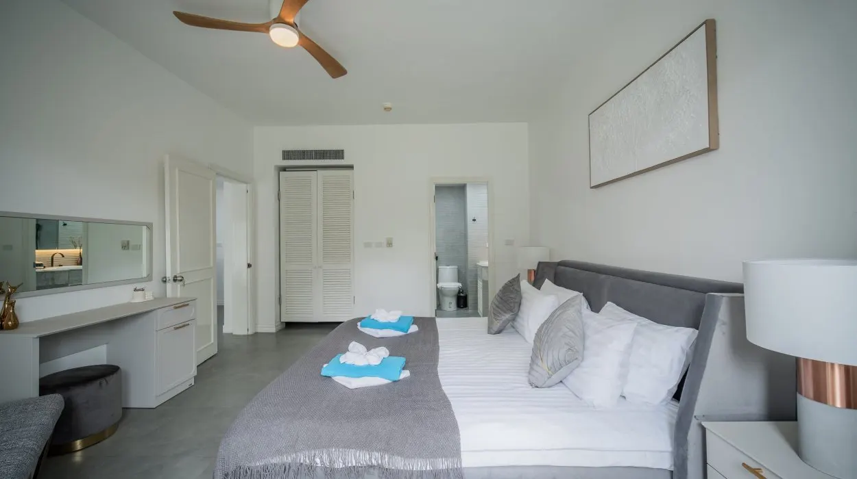Property image - gallery 30