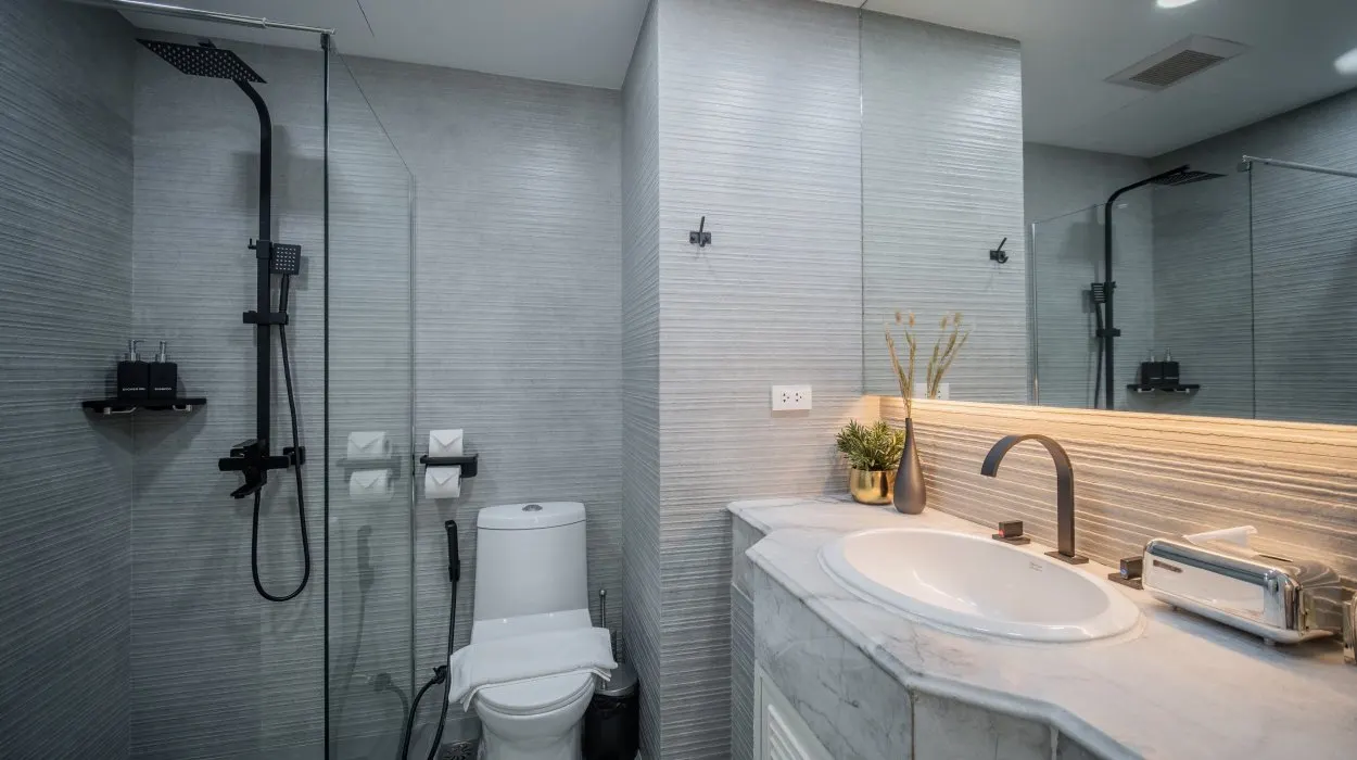 Property image - gallery 32