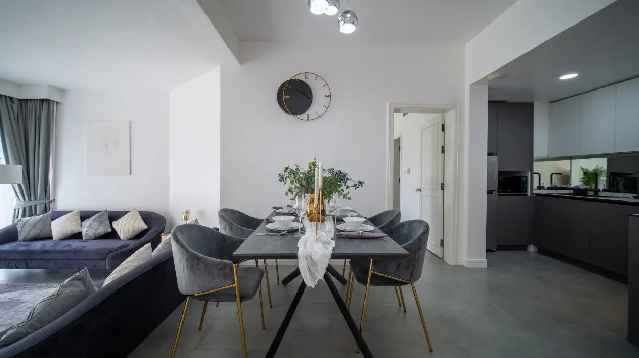 Property image - gallery 18