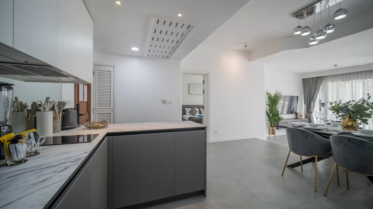 Property image - gallery 13