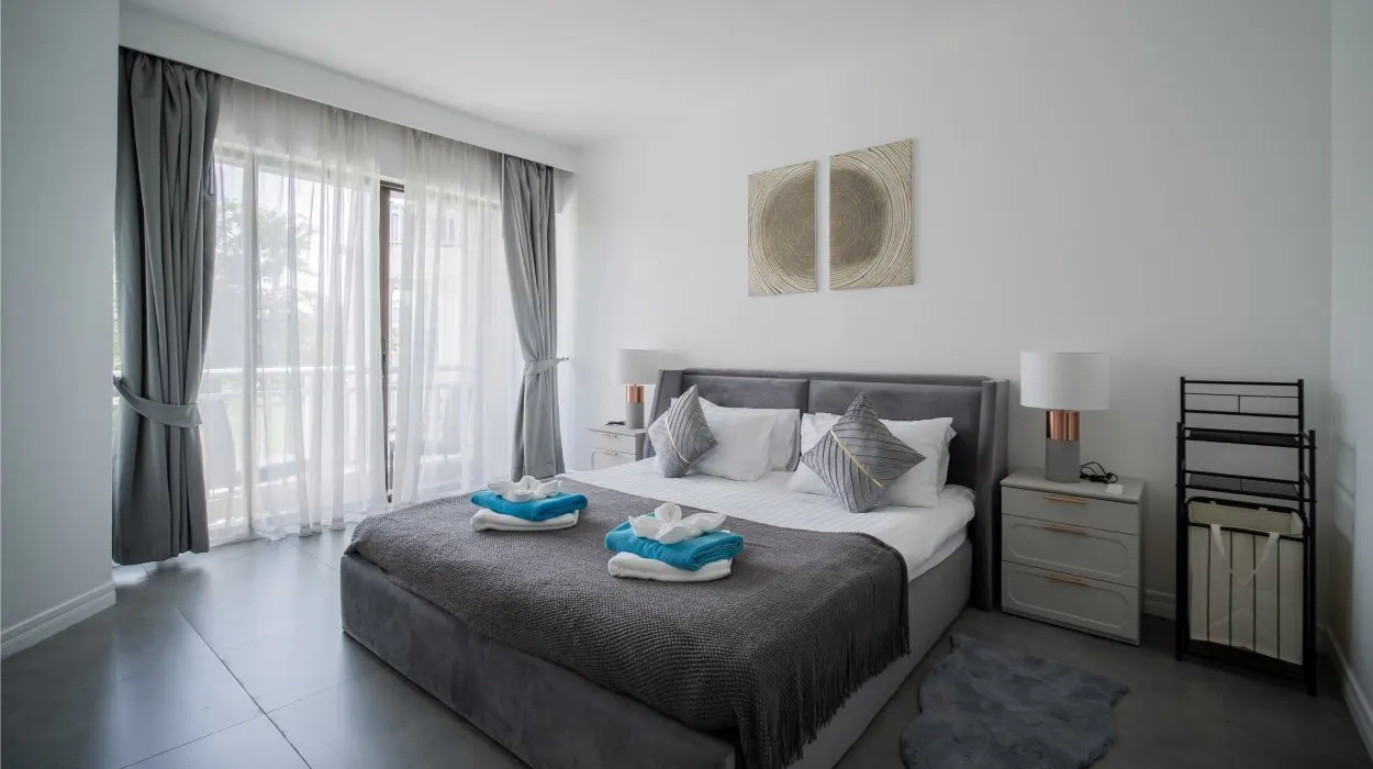 Property image - gallery 33