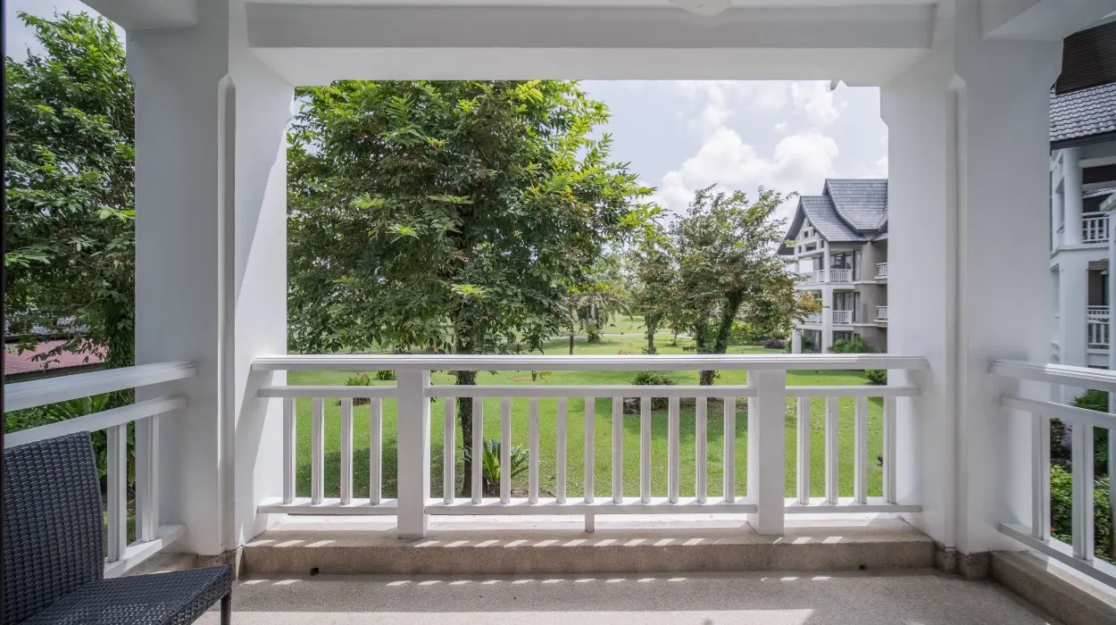 Property image - gallery 40